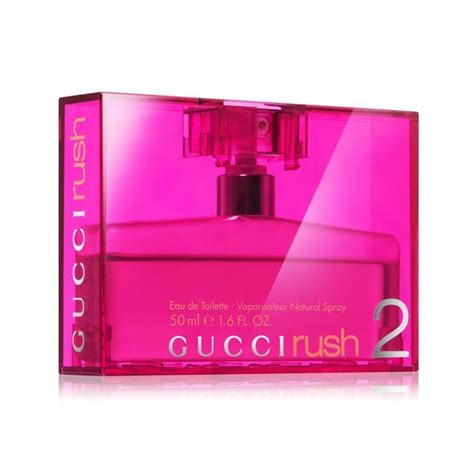 gucci rush eau de parfum femme 50ml prix|Gucci rush perfume discontinued.